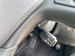Lexus RX 450h 3.5 SE-I CVT 4x4 5dr 5dr Automatic 2010