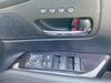 Lexus RX 450h 3.5 SE-I CVT 4x4 5dr 5dr Automatic 2026