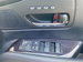 Lexus RX 450h 3.5 SE-I CVT 4x4 5dr 5dr Automatic 2010