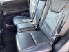 Lexus RX 450h 3.5 SE-I CVT 4x4 5dr 5dr Automatic 2026