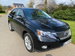 Lexus RX 450h 3.5 SE-I CVT 4x4 5dr 5dr Automatic 2010
