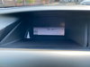 Lexus RX 450h 3.5 SE-I CVT 4x4 5dr 5dr Automatic 2026