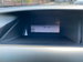 Lexus RX 450h 3.5 SE-I CVT 4x4 5dr 5dr Automatic 2010