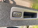 Lexus RX 450h 3.5 SE-I CVT 4x4 5dr 5dr Automatic 2010