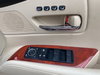 Lexus RX 450h 3.5 SE-L CVT 4x4 5dr 5dr Automatic 2026