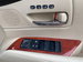 Lexus RX 450h 3.5 SE-L CVT 4x4 5dr 5dr Automatic 2030