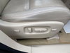 Lexus RX 450h 3.5 SE-L CVT 4x4 5dr 5dr Automatic 2026