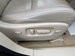 Lexus RX 450h 3.5 SE-L CVT 4x4 5dr 5dr Automatic 2030