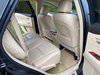 Lexus RX 450h 3.5 SE-L CVT 4x4 5dr 5dr Automatic 2026