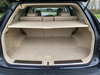 Lexus RX 450h 3.5 SE-L CVT 4x4 5dr 5dr Automatic 2026