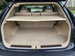 Lexus RX 450h 3.5 SE-L CVT 4x4 5dr 5dr Automatic 2030