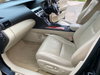 Lexus RX 450h 3.5 SE-L CVT 4x4 5dr 5dr Automatic 2026