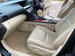 Lexus RX 450h 3.5 SE-L CVT 4x4 5dr 5dr Automatic 2030
