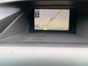 Lexus RX 450h 3.5 SE-L CVT 4x4 5dr 5dr Automatic 2026