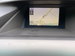 Lexus RX 450h 3.5 SE-L CVT 4x4 5dr 5dr Automatic 2030