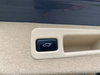 Lexus RX 450h 3.5 SE-L CVT 4x4 5dr 5dr Automatic 2026