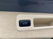 Lexus RX 450h 3.5 SE-L CVT 4x4 5dr 5dr Automatic 2030