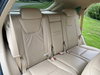 Lexus RX 450h 3.5 SE-L CVT 4x4 5dr 5dr Automatic 2026