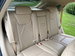 Lexus RX 450h 3.5 SE-L CVT 4x4 5dr 5dr Automatic 2030