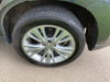 Lexus RX 450h 3.5 SE-L CVT 4x4 5dr 5dr Automatic 2026