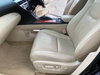 Lexus RX 450h 3.5 SE-L CVT 4x4 5dr 5dr Automatic 2026