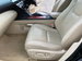 Lexus RX 450h 3.5 SE-L CVT 4x4 5dr 5dr Automatic 2030