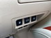 Lexus RX 450h 3.5 SE-L CVT 4x4 5dr 5dr Automatic 2030