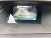 Lexus RX 450h 3.5 SE-L CVT 4x4 5dr 5dr Automatic 2026