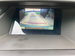 Lexus RX 450h 3.5 SE-L CVT 4x4 5dr 5dr Automatic 2030