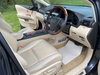 Lexus RX 450h 3.5 SE-L CVT 4x4 5dr 5dr Automatic 2026