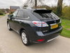 Lexus RX 450h 3.5 SE-L CVT 4x4 5dr 5dr Automatic 2026