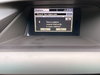 Lexus RX 450h 3.5 SE-L CVT 4x4 5dr 5dr Automatic 2026