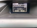 Lexus RX 450h 3.5 SE-L CVT 4x4 5dr 5dr Automatic 2030
