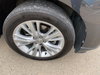 Lexus RX 450h 3.5 SE-L CVT 4x4 5dr 5dr Automatic 2026