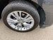 Lexus RX 450h 3.5 SE-L CVT 4x4 5dr 5dr Automatic 2030
