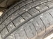Lexus RX 450h 3.5 SE-L CVT 4x4 5dr 5dr Automatic 2030