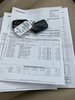 Lexus RX 450h 3.5 SE-L CVT 4x4 5dr 5dr Automatic 2030
