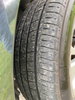 Lexus RX 450h 3.5 SE-L CVT 4x4 5dr 5dr Automatic 2030