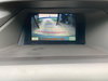 Lexus RX 450h 3.5 SE-L CVT 4x4 5dr 5dr Automatic 2026
