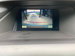 Lexus RX 450h 3.5 SE-L CVT 4x4 5dr 5dr Automatic 2030