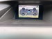 Lexus RX 450h 3.5 SE-L CVT 4x4 5dr 5dr Automatic 2030