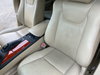 Lexus RX 450h 3.5 SE-L CVT 4x4 5dr 5dr Automatic 2026