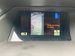 Lexus RX 450h 3.5 SE-L CVT 4x4 5dr 5dr Automatic 2030