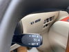 Lexus RX 450h 3.5 SE-L CVT 4x4 5dr 5dr Automatic 2026