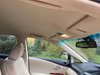 Lexus RX 450h 3.5 SE-L CVT 4x4 5dr 5dr Automatic 2026
