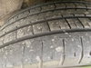 Lexus RX 450h 3.5 SE-L CVT 4x4 5dr 5dr Automatic 2026