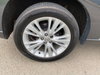 Lexus RX 450h 3.5 SE-L CVT 4x4 5dr 5dr Automatic 2026