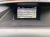 Lexus RX 450h 3.5 SE-L CVT 4x4 5dr 5dr Automatic 2026