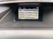 Lexus RX 450h 3.5 SE-L CVT 4x4 5dr 5dr Automatic 2030