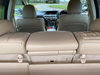 Lexus RX 450h 3.5 SE-L CVT 4x4 5dr 5dr Automatic 2026